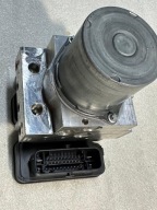 Mercedes W205 AMG C63 4.0 2016 - 2019 pompa hamulcowa ABS ESP