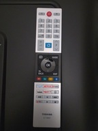 Pilot od TOSHIBA 43L2163DG