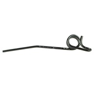 Palec nagarniacza 525Z56958 GRANIT Z20478 Z 56958 1 Z56958