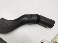 Mercedes SL 55 AMG v8 r230 rura kierownica powietrza dolot A1130942282