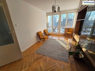 Mieszkanie, Piotrków Trybunalski, 51 m²