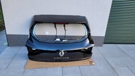 Renault Megane IV 4 HB klapa tył tylna tegne