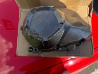 Kawasaki Z800 dekiel pokrywa lewa silnika alternatora