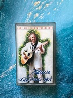 Nigdy nie byłem w Casablance JANUSZ LASKOWSKI