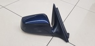 LUSTERKO BMW F01 FOTOCHROM ASYSTENT 3 PINY PRAWE