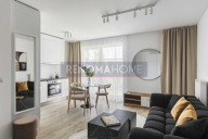 Mieszkanie, Wrocław, 84 m²