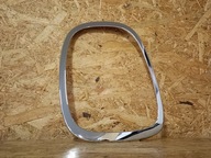 MINI F55 F56 F57 RAMKA CHROM LAMPY LEWY TYŁ 8495331