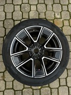 Felga aluminiowa BMW 4 i4 G26 8.5" x 18" 5x112 ET 36 / oe 8747286