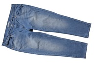 SPODNIE LEVIS BOYFRIEND STRETCH W32 pas 94-102 .