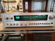 UNITRA DIORA AMPLITUNER STEREO DST 203 ELIZABETH.