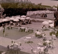 Ciechocinek Kawiarnia i Basen nak 2000 szt