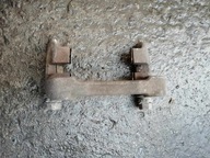 JARZMO PRAWE PRAWY TYŁ PEUGEOT 307 307CC CITROEN C4 HDI