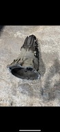 BMW E60 e61e90 e91 2.0d M47 Skrzynia Biegów Manual 1069401052 1069401059