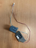 Lenovo ThinPad T510 43144LG głośniki 23.40599.002