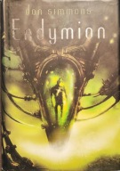 Endymion - Dan Simmons