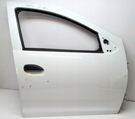 **** DRZWI PRAWE PRZÓD DACIA SANDERO II STEPWAY ****