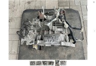 MAZDA CX5 CX-5 2.2D kompletna skrzynia biegóegów AUT SH2FD UHS4