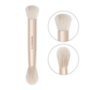 Patrick Ta Complexion Brush – pędzel do podkładu i pudru sypkiego nr 2