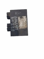 sterownik ecu ebs wabco daf iveco 4461300410