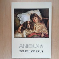 Bolesław Prus - Anielka