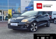 Renault Megane 1,4 TCE 130KM BoseEdition - bezwypadkowy 1.4 Benzyna 130KM