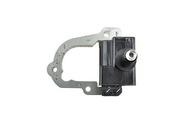 CEWKA ZAPŁONOWA NISSAN PRIMERA P10 P11 1.6 90-