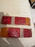 * MAZDA 323 ** KOLOSZ LAMPA TYŁ ** 1980-1985