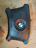 PODUSZKA AIRBAG KIEROWCY BMW 3 E46 97-01 33109724404B