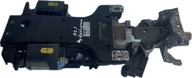 Kolumna kierownicza elektryczna 1094265.9 BMW E39 Touring