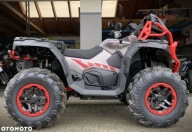 CFMoto CForce CFMOTO 1000 MV Mud Version Benzyna 90KM