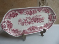 VILLEROY & Boch Fasan keksówka