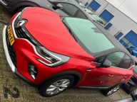 Renault Captur 1.3 TCE 140 KM Automat LEDy FV23%