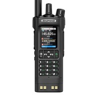 Baofeng UV32 GPS 10W Walkie Talkie z aplikacją do programowania Bluetooth