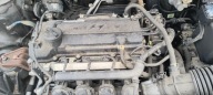 KIA RIO 3 HYUNDAI I20 II 2 1.2B SILNIK G4LA Z ZMIENNYMI FAZAMI ROZRZĄDU WWA