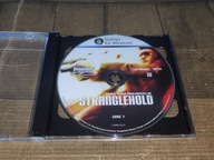 STRANGLEHOLD JEWEL 2xCD PL PC