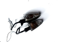 Kierunkowskazy OE BMW S1000RR S1000 R L i P 09 -