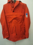 KURTKA KANGURKA ANORAK SKANDYNAWK M/L fjell sikker