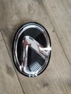 Lexus RC LS logo 53141-60090