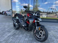 BMW R 2025 BMW R1300R Option 719 Dostepny od reki Leasing 0 1.3 Benzyna