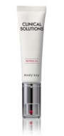 Mary Kay Retinol 0.5 / Serum do twarzy z retinolem 0.5 / 29ml