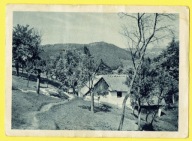 Karta Pocztowa - Pocztówka - 1