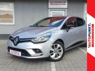 Renault Clio ! ZEN !
