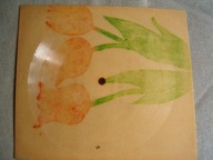 POCZTÓWKA DŹWIĘKOWA - SOŚNICKA - TAKI DZIEŃ SIĘ ZDARZA RAZ - NOCNE PRELUDIA