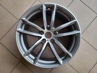 Felga aluminiowa BMW OE G30 G31 8.0" x 18" 5x112 ET 30
