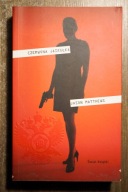 Czerwona jaskółka , Matthews , jak nowa