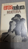 Eros, natura, kultura Z.,L.Starowicz