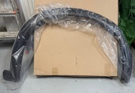 Listwa Błotnika Przód Prawy Infiniti QX60 2023 - NOWY MODEL - NOWA!