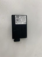 DISTRONIC RADAR MERCEDES GL W166 GLS X166 0009056403