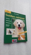 GOLDEN RETRIEVER - Peter Wolffen