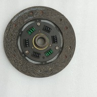 fiat 125p polonez tarcza sprzęgła nowa oryginał